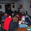 Duhovni vikend v Piranu 2010_082